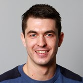 Håkon Otneim